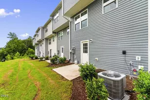 1105 Pale Moss Dr, Durham, NC 27704 - Photo 40