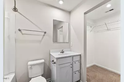 1105 Pale Moss Drive, Durham, NC 27704 - Photo 22