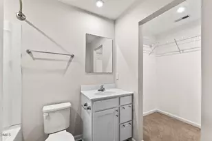 1105 Pale Moss Dr, Durham, NC 27704 - Photo 22