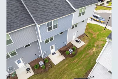 1105 Pale Moss Drive, Durham, NC 27704 - Photo 46