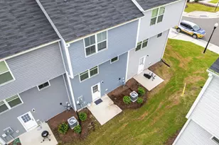1105 Pale Moss Dr, Durham, NC 27704 - Photo 46