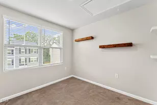 1105 Pale Moss Dr, Durham, NC 27704 - Photo 34