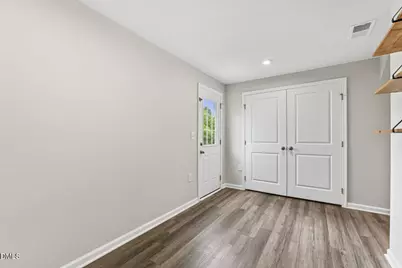 1105 Pale Moss Drive, Durham, NC 27704 - Photo 38