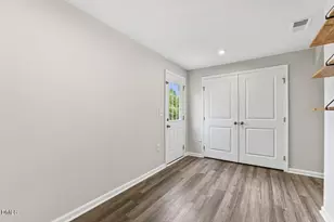 1105 Pale Moss Dr, Durham, NC 27704 - Photo 38