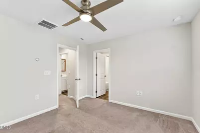 1105 Pale Moss Drive, Durham, NC 27704 - Photo 20