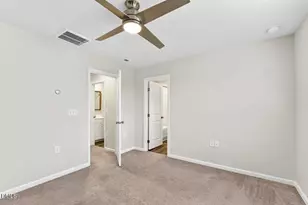 1105 Pale Moss Dr, Durham, NC 27704 - Photo 20