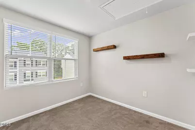 1105 Pale Moss Drive, Durham, NC 27704 - Photo 32