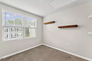 1105 Pale Moss Dr, Durham, NC 27704 - Photo 32
