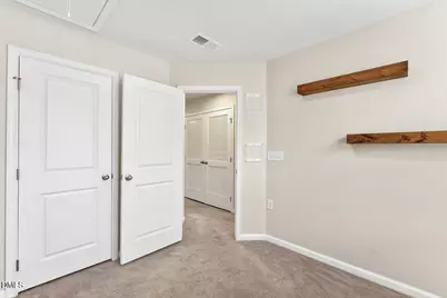 1105 Pale Moss Drive, Durham, NC 27704 - Photo 30