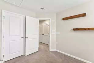 1105 Pale Moss Dr, Durham, NC 27704 - Photo 30
