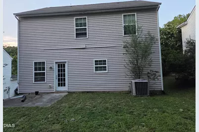 1003 Woodside Park Lane, Durham, NC 27704 - Photo 12