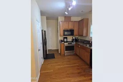 1003 Woodside Park Lane, Durham, NC 27704 - Photo 20