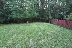 1003 Woodside Park Ln, Durham, NC 27704 - Photo 14