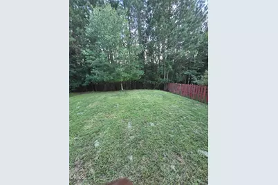 1003 Woodside Park Lane, Durham, NC 27704 - Photo 14