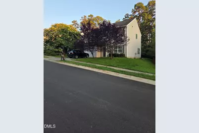 1003 Woodside Park Lane, Durham, NC 27704 - Photo 10