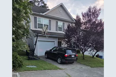 1003 Woodside Park Lane, Durham, NC 27704 - Photo 1