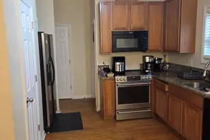1003 Woodside Park Ln, Durham, NC 27704 - Photo 20