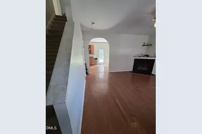 1003 Woodside Park Lane, Durham, NC 27704 - Photo 4