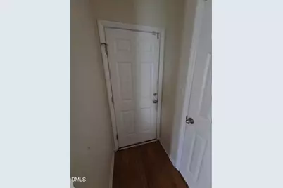 1003 Woodside Park Lane, Durham, NC 27704 - Photo 18