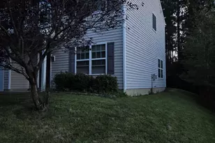 1003 Woodside Park Ln, Durham, NC 27704 - Photo 2