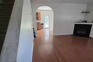 1003 Woodside Park Ln, Durham, NC 27704 - Photo 1