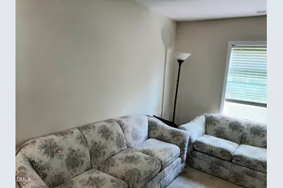 1003 Woodside Park Lane, Durham, NC 27704 - Photo 16