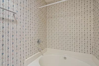 104 Juniper Court, Rocky Mount, NC 27804 - Photo 28