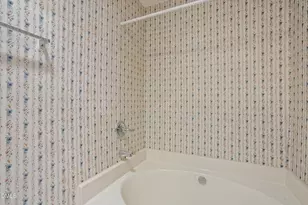 104 Juniper Ct, Rocky Mount, NC 27804 - Photo 28