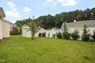104 Juniper Ct, Rocky Mount, NC 27804 - Photo 10