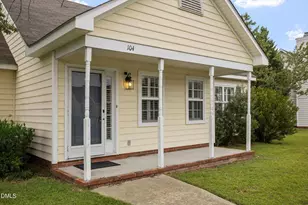 104 Juniper Ct, Rocky Mount, NC 27804 - Photo 2