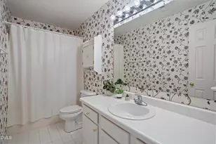 104 Juniper Ct, Rocky Mount, NC 27804 - Photo 26