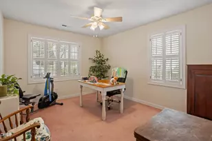 104 Juniper Ct, Rocky Mount, NC 27804 - Photo 22