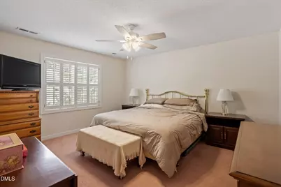 104 Juniper Court, Rocky Mount, NC 27804 - Photo 14