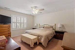 104 Juniper Ct, Rocky Mount, NC 27804 - Photo 14