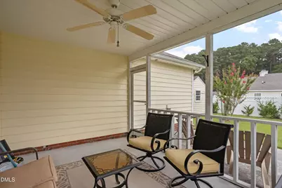 104 Juniper Court, Rocky Mount, NC 27804 - Photo 6