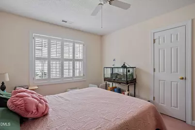 104 Juniper Court, Rocky Mount, NC 27804 - Photo 16