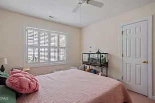 104 Juniper Ct, Rocky Mount, NC 27804 - Photo 16