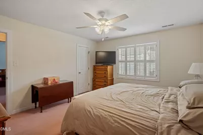 104 Juniper Court, Rocky Mount, NC 27804 - Photo 12