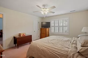104 Juniper Ct, Rocky Mount, NC 27804 - Photo 12