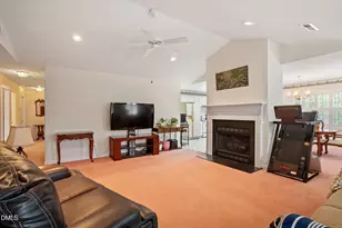 104 Juniper Ct, Rocky Mount, NC 27804 - Photo 20