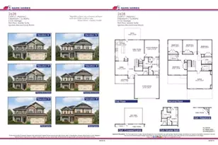 1043 Longneedle St, Rocky Mount, NC 27804 - Photo 26
