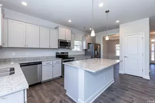 1043 Longneedle St, Rocky Mount, NC 27804 - Photo 12