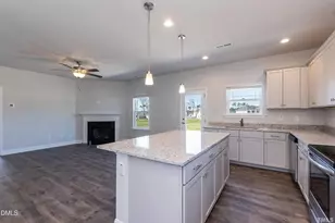 1043 Longneedle St, Rocky Mount, NC 27804 - Photo 10