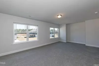 1043 Longneedle Street, Rocky Mount, NC 27804 - Photo 18