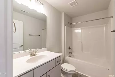 1043 Longneedle Street, Rocky Mount, NC 27804 - Photo 24