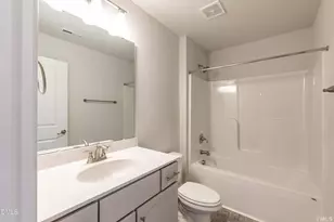 1043 Longneedle St, Rocky Mount, NC 27804 - Photo 24