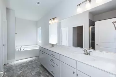 1043 Longneedle Street, Rocky Mount, NC 27804 - Photo 20