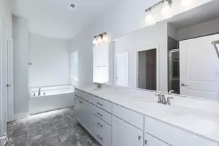 1043 Longneedle St, Rocky Mount, NC 27804 - Photo 20