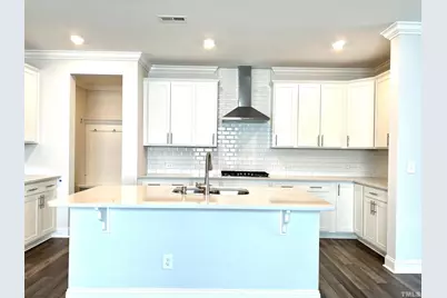 2009 Mavin Place, Durham, NC 27703 - Photo 4