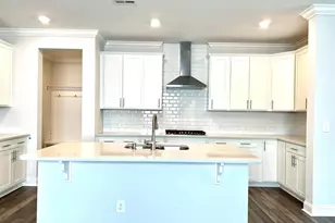 2009 Mavin Pl, Durham, NC 27703 - Photo 4